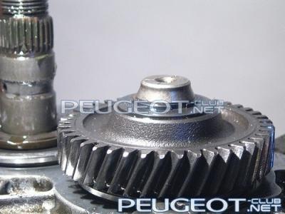 peugeot-lab.net - 14.jpg