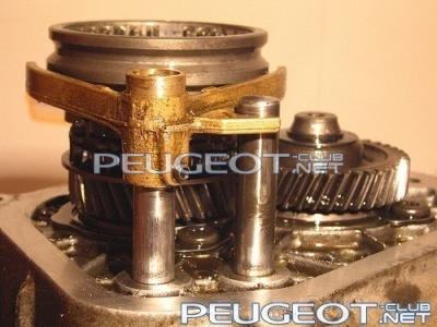 peugeot-lab.net - 3.jpg