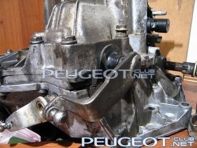 peugeot-lab.net - 5.jpg