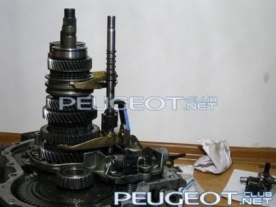 peugeot-lab.net - 26.jpg