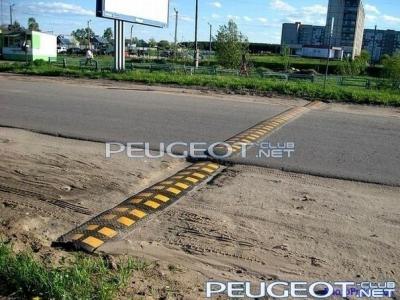 peugeot-lab.net - x_0ae55b40.jpg