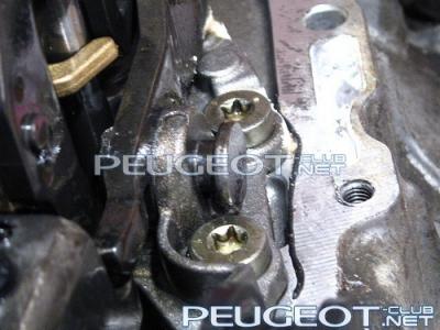 peugeot-lab.net - 23.jpg