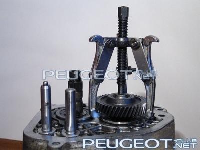 peugeot-lab.net - 16.jpg