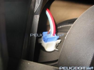 peugeot-lab.net - 8.jpg