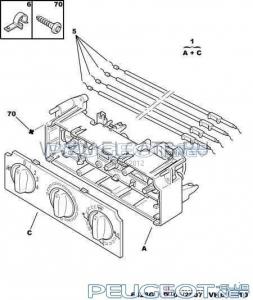 peugeot-lab.net - ImageHandler.jpeg