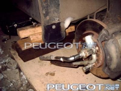 peugeot-lab.net - post-1482-1239397650_thumb.jpg