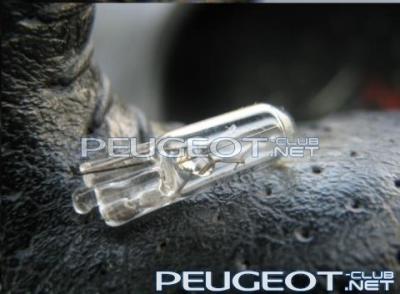 peugeot-lab.net - post-4116-1253641154_thumb.jpg