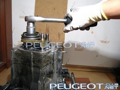 peugeot-lab.net - 6.jpg