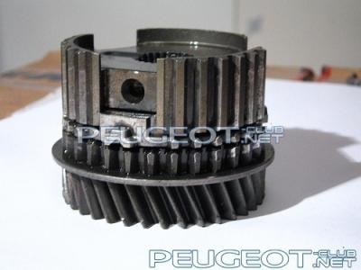 peugeot-lab.net - 11.jpg