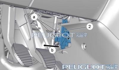 peugeot-lab.net - e5958d64c9c5.jpg