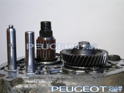 peugeot-lab.net - 12.jpg