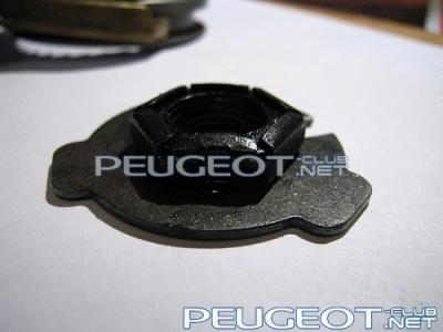peugeot-lab.net - 7.jpg