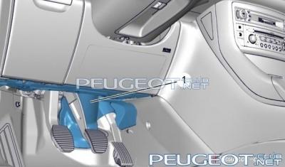 peugeot-lab.net - a2f439112efe.jpg