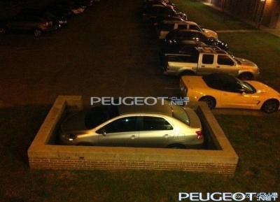 peugeot-lab.net - z_1d2aa154.jpg