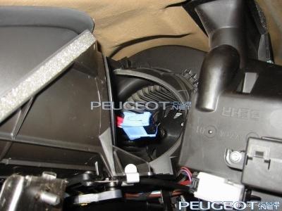 peugeot-lab.net - 4.jpg