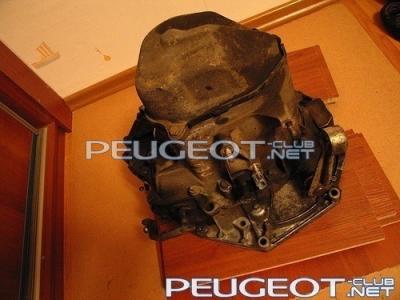 peugeot-lab.net - 1.jpg