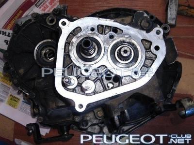 peugeot-lab.net - 19.jpg