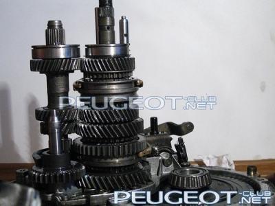 peugeot-lab.net - 21.jpg