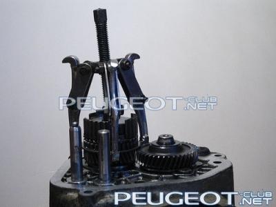 peugeot-lab.net - 9.jpg