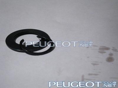 peugeot-lab.net - 15.jpg