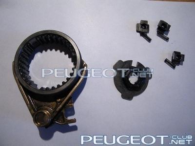 peugeot-lab.net - 8.jpg