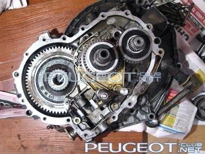 peugeot-lab.net - 25.jpg