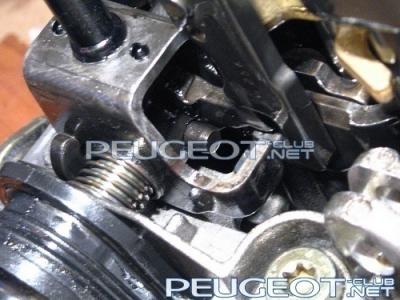 peugeot-lab.net - 24.jpg