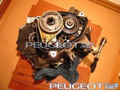 peugeot-lab.net - 2.jpg