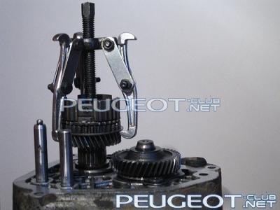 peugeot-lab.net - 10.jpg