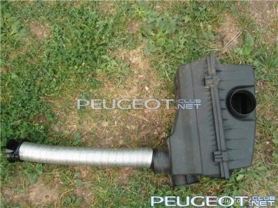 peugeot-lab.net - 3.jpg