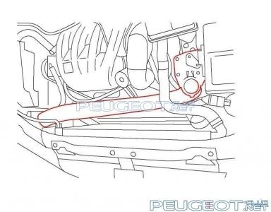 peugeot-lab.net - 15.jpg