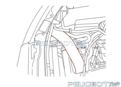 peugeot-lab.net - 18.jpg