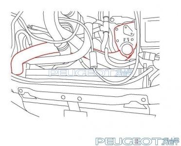 peugeot-lab.net - 16.jpg