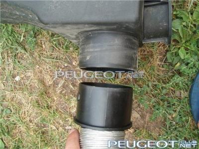 peugeot-lab.net - 2.jpg