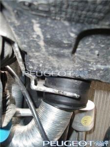 peugeot-lab.net - 5.jpg