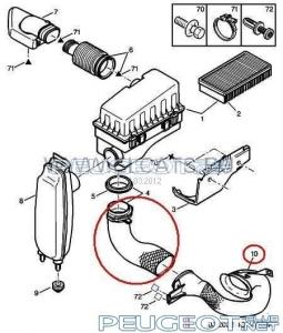 peugeot-lab.net - ImageHandler.ashx.jpg