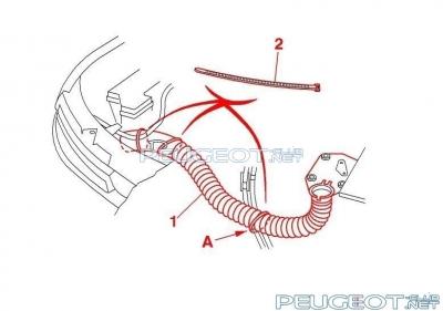 peugeot-lab.net - 13.jpg