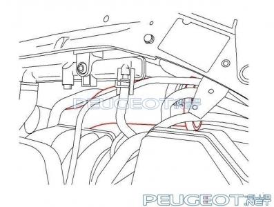 peugeot-lab.net - 20.jpg