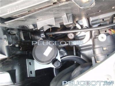 peugeot-lab.net - 4.jpg