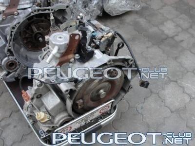 peugeot-lab.net - 1317924562_233703513_1----.jpg