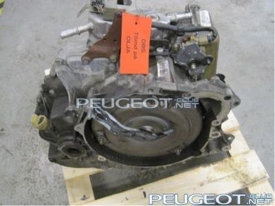 peugeot-lab.net - 26926261829328.jpg