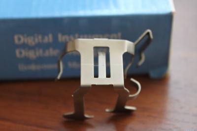 peugeot-lab.net - 106.JPG