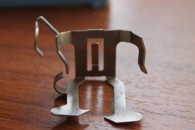 peugeot-lab.net - 105.JPG