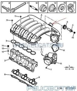 peugeot-lab.net - ImageHandler.jpg