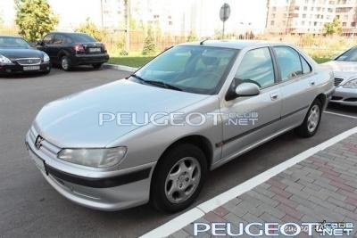 peugeot-lab.net - peugeot_406_ce033b44_98ed_4628_ae06_3637a6e79cfe_6_h.jpg