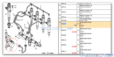 peugeot-lab.net - peugeot-lab.net - Magical Snap - 2012.02.25 21.35 - 001.png