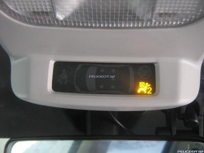 peugeot-lab.net - IMG_8669.JPG