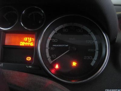 peugeot-lab.net - IMG_8670.JPG