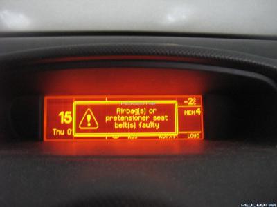 peugeot-lab.net - IMG_8668.JPG