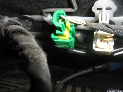 peugeot-lab.net - IMG_8672.JPG